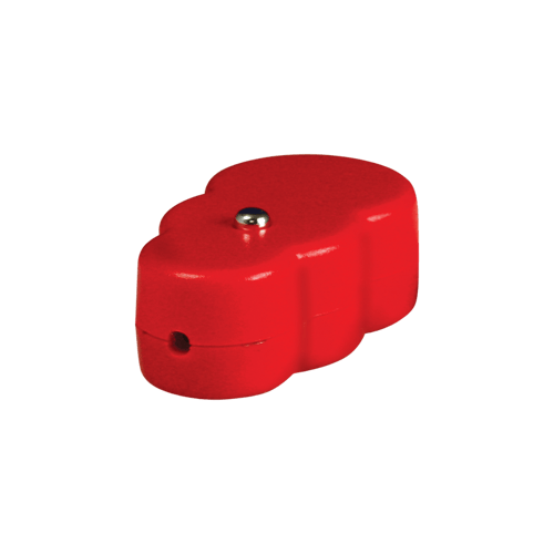 كونج العاب القطط - ليزر كونج