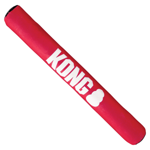 لعبة عصا للكلاب من كونج (مقاس كبير حداً)