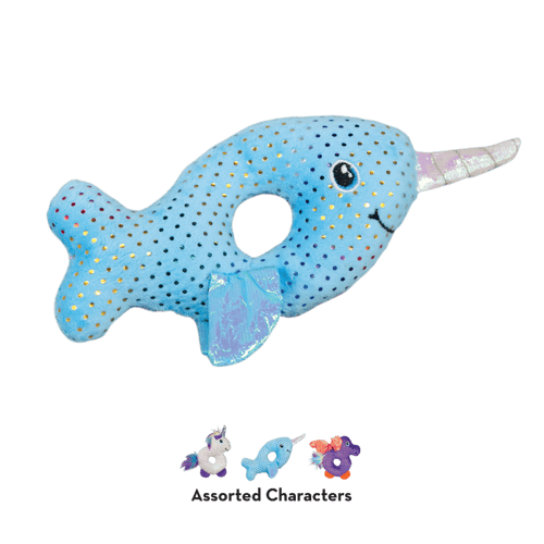 كونج العاب القطط - شخصيات ساحرة متنوعة