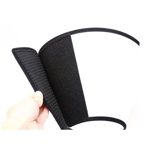 أطواق طبية بعد العمليات للكلاب و القطط