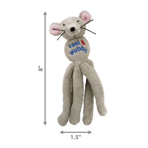 كونج العاب القطط - العاب القطط ووبا الفأر الوان مخ...