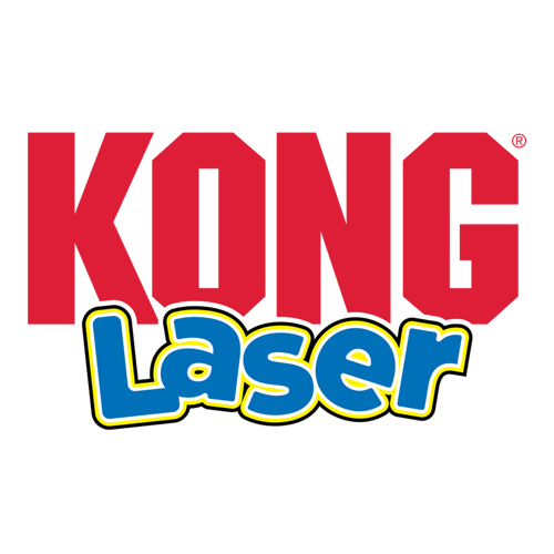 كونج العاب القطط - ليزر لعبة للقطط