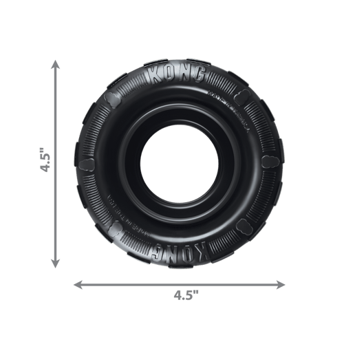 كونج - اكستريم لعبة الكفرات للعض للكلاب القوية