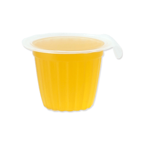 ريبتي بلانيت - طعام جلي مشكل للزواحف ( 8 قطع)