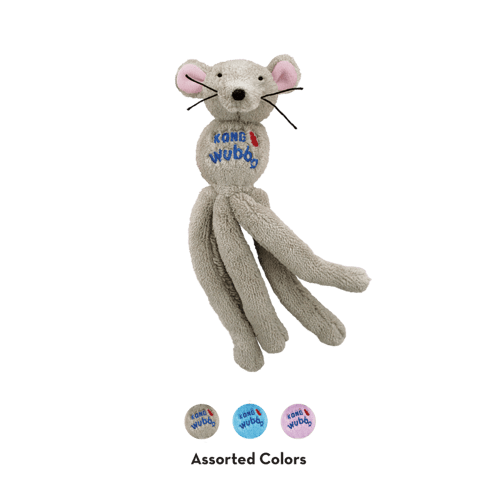 كونج العاب القطط - العاب القطط ووبا الفأر الوان مخ...