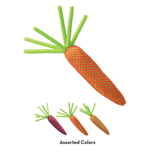 كونج العاب القطط -لعبة جزر محشوه للقطط