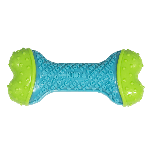 لعبة عظمة للكلاب الكبيرة من كونج