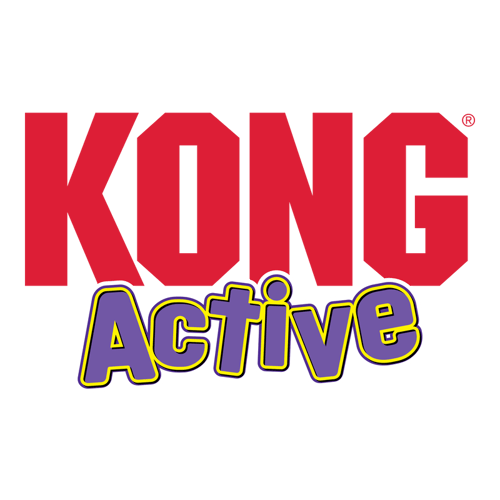 كونج العاب القطط - كات اكتيف™ كرة الفضاء