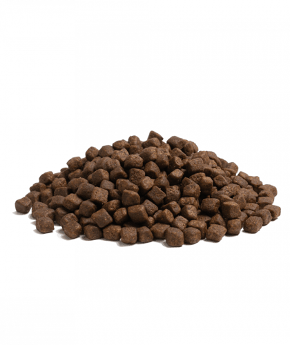 ايسينشال فودز طعام جاف للكلاب - سوبيريور خالي من ا...