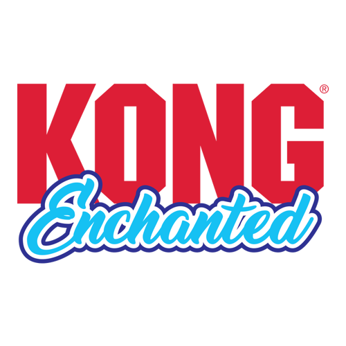 كونج العاب القطط - شخصيات ساحرة متنوعة