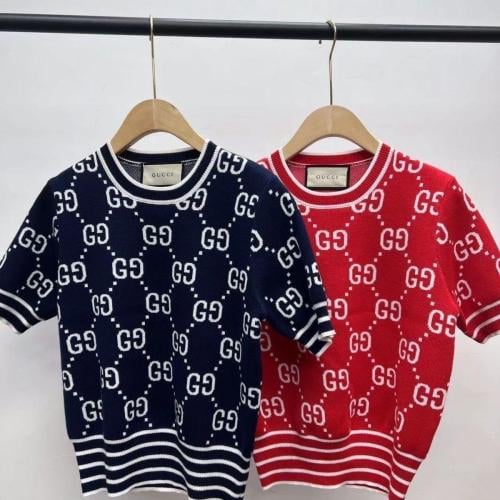 Gucci4107