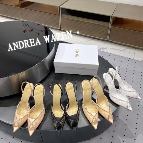 Andrea
