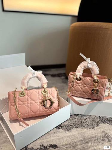 Dior0168