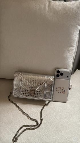 Dior201