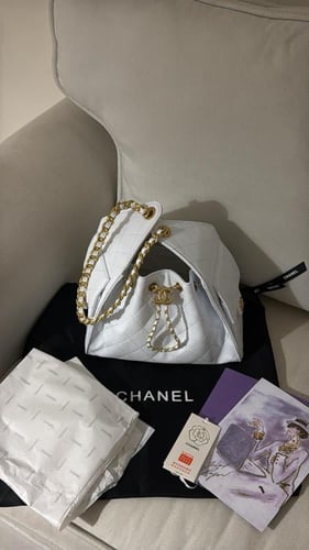Chanel265