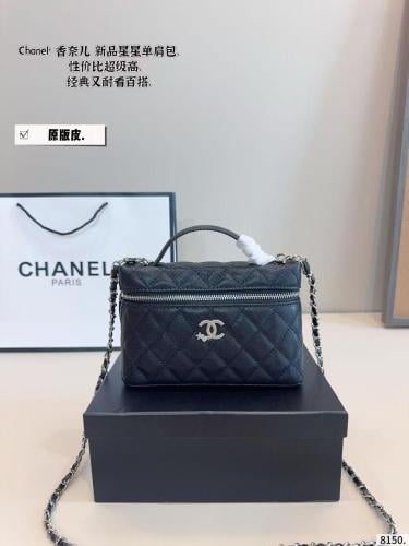 Chanel272
