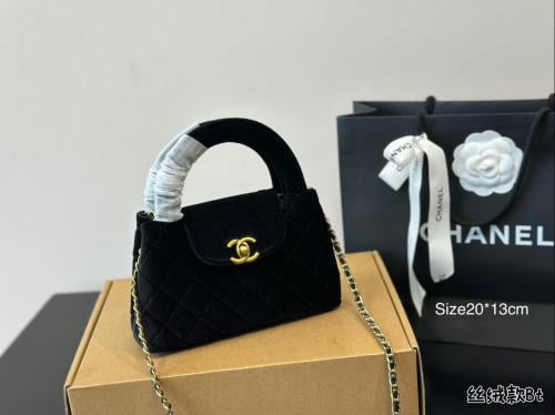 Chanel32