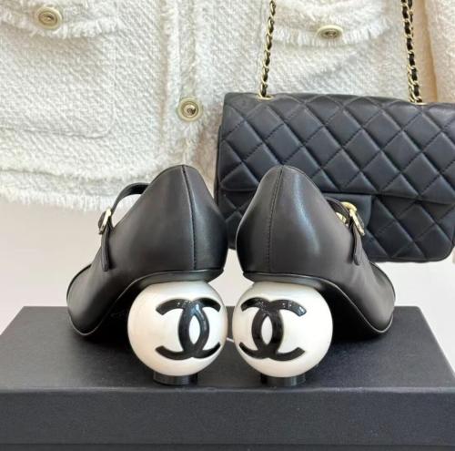 Chanel3025