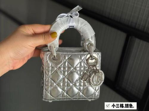 Dior430