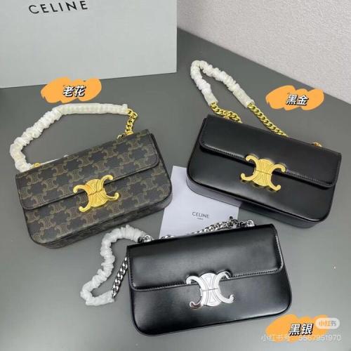 Celine38