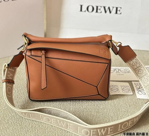 Loewe5