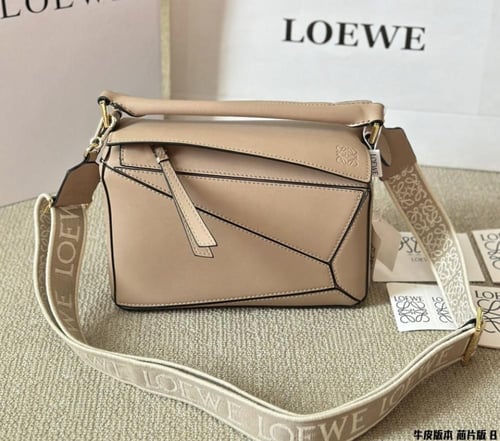 Loewe5