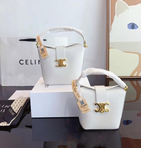 Celine8