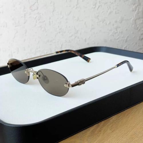Miu051
