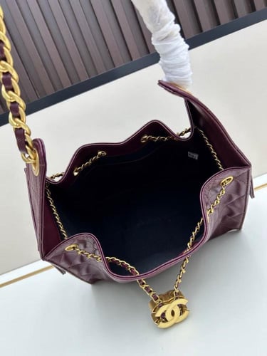 Chanel265