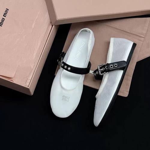 Miu36
