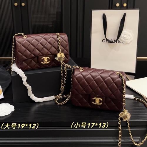 Chanel266