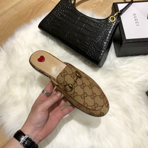 Gucci 13