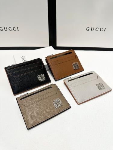 Loewe1