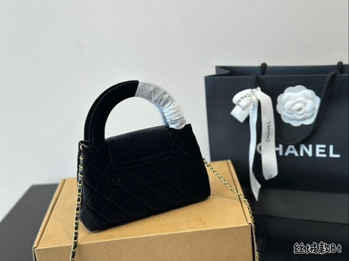 Chanel32