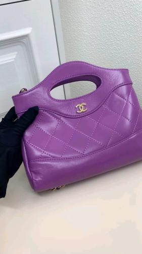 Chanel285