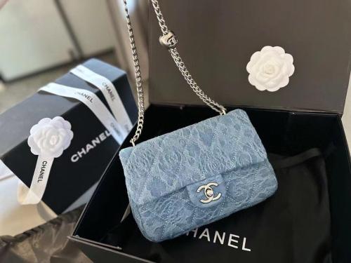 Chanel817