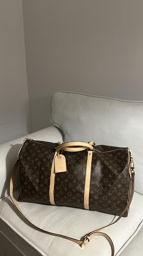 Lv30