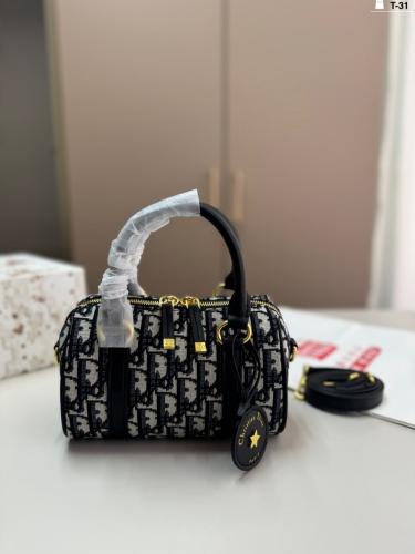 Dior 11