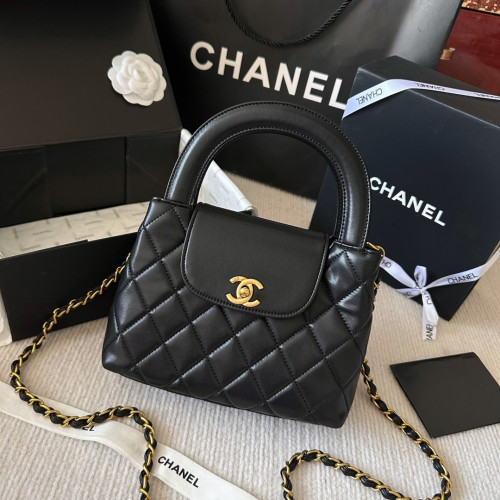 Chanel30