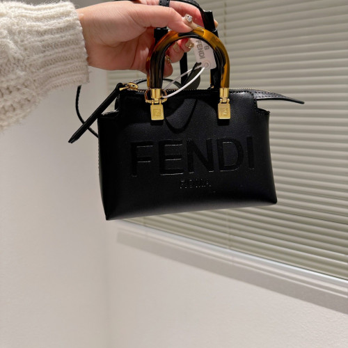 Fendi35