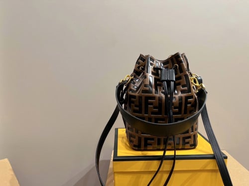 Fendi15