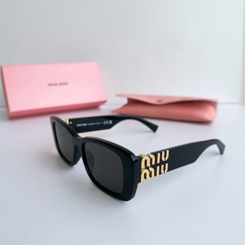 Miu55