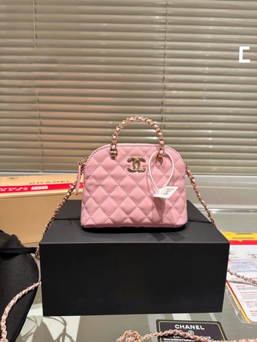 Chanel40