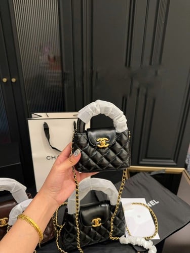 chanel1
