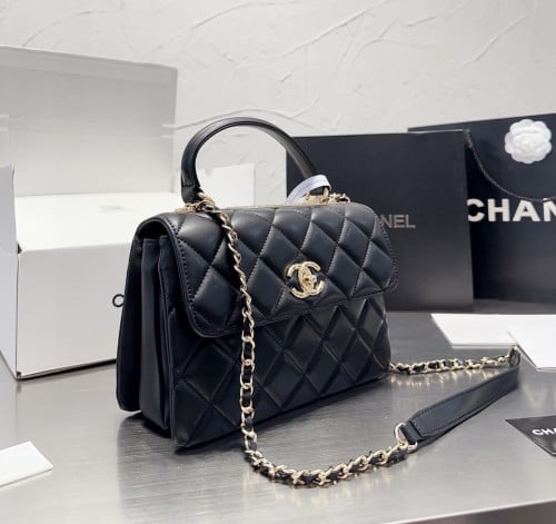 Chanel39