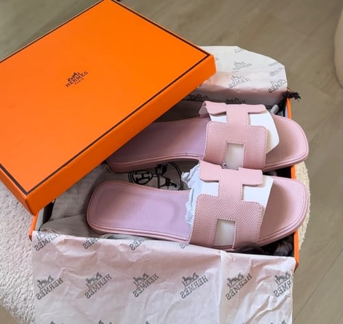 Hermes3