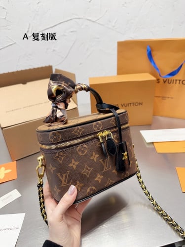 Lv28