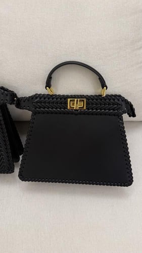 Fendi501