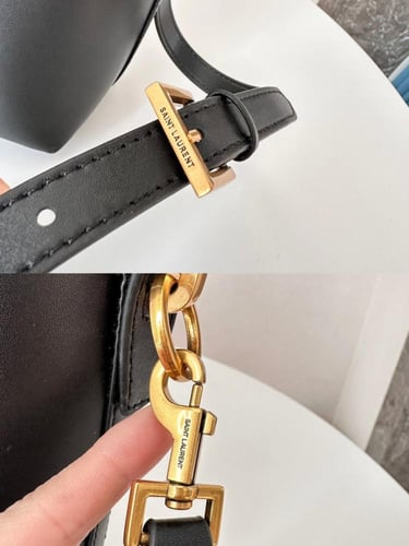 Ysl1