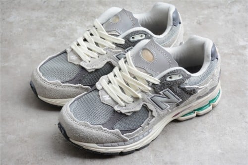 NB7